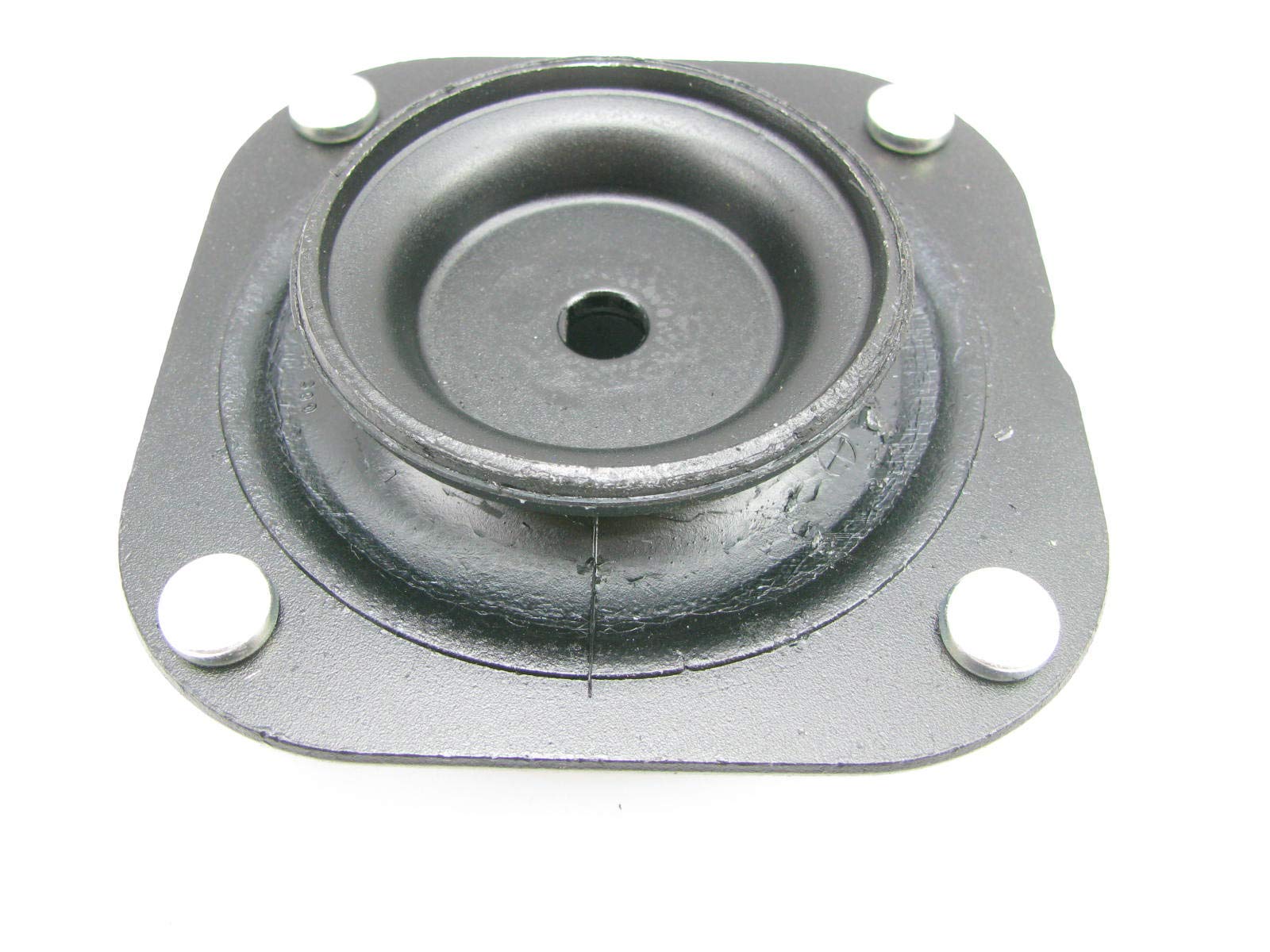 Mazda B455-34-380D Suspension Strut Mount : Amazon.sg: Automotive Mazda B455-34-380D Suspension Strut Mount : Amazon.sg: Automotive