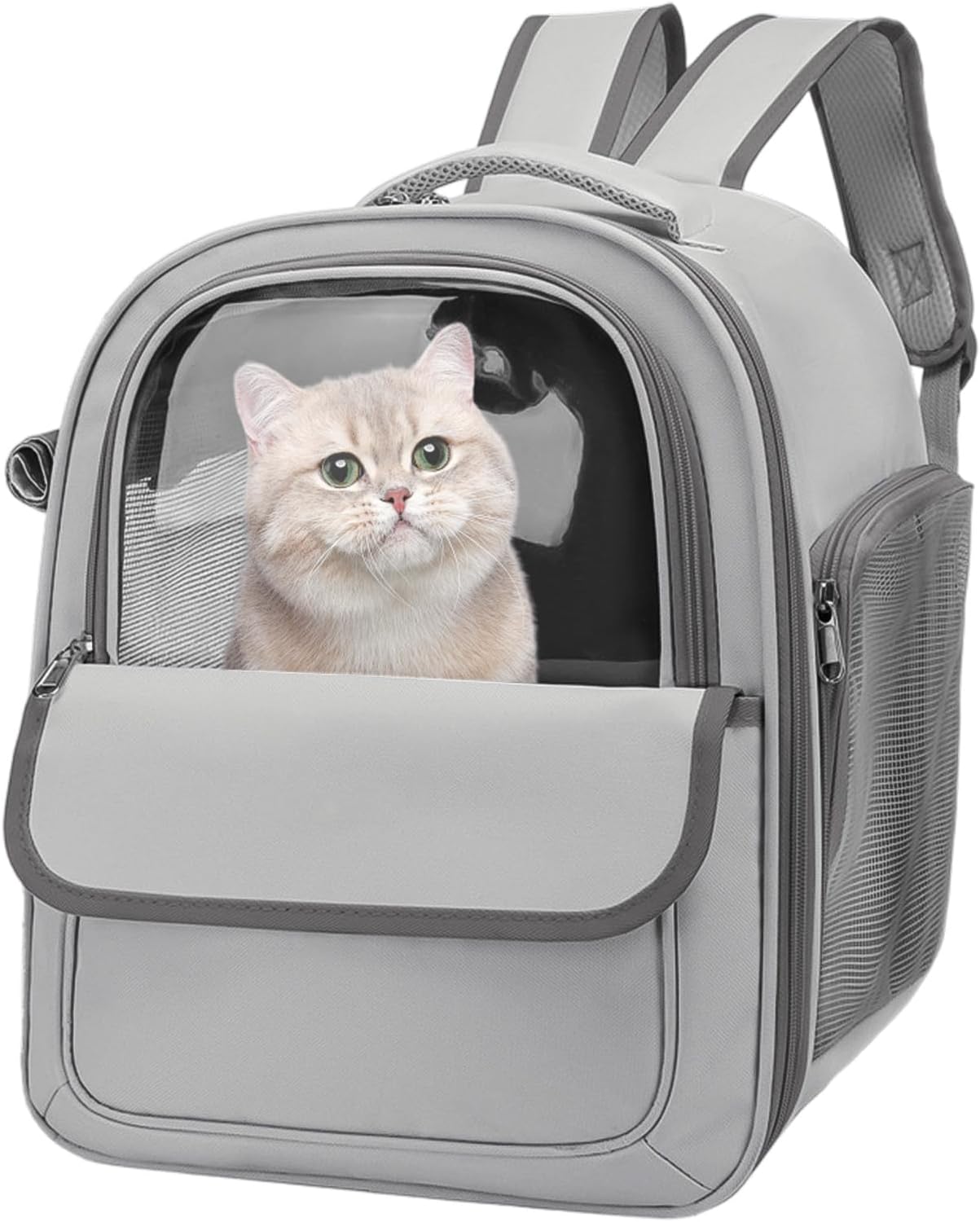 猫 リュック 猫 キャリー 猫 キャリー