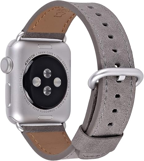 tirux bluetooth smart watch