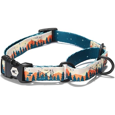 ezydog checkmate dog collar