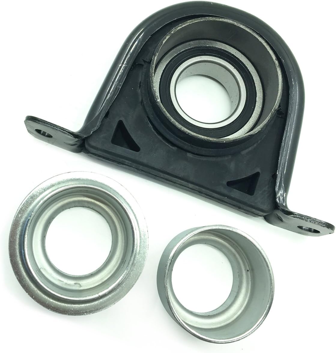 SKP SKM6071 Drive Shaft Center Support