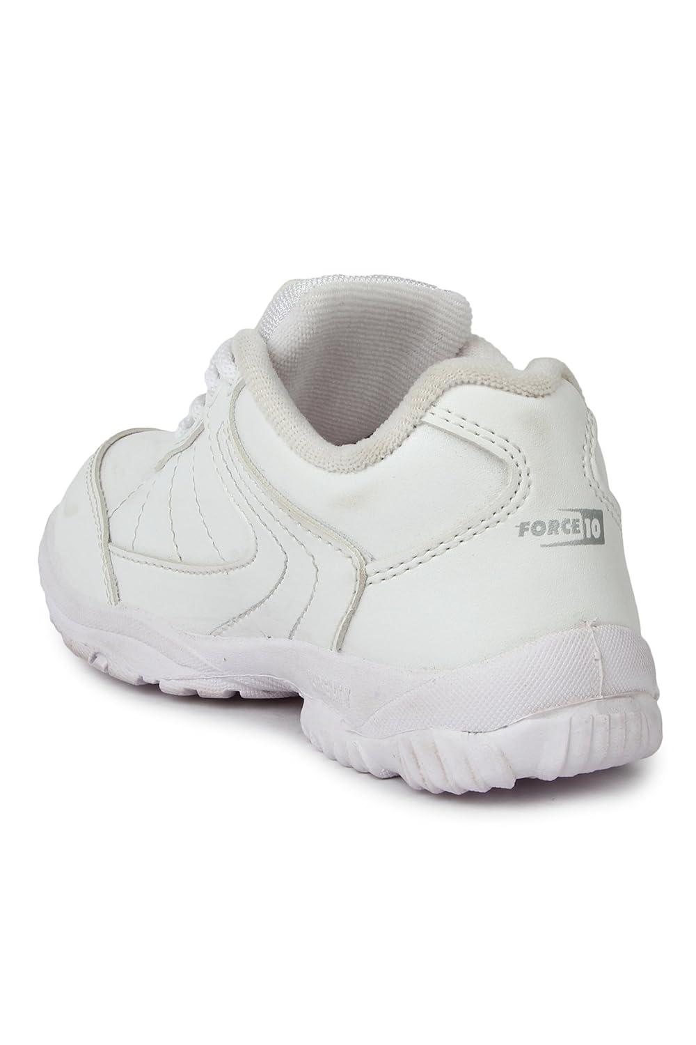 Liberty Boys Schzone School Uniform Shoe 5 71KB5qbUaSL. SL1500