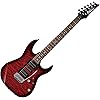Product Photo 1
