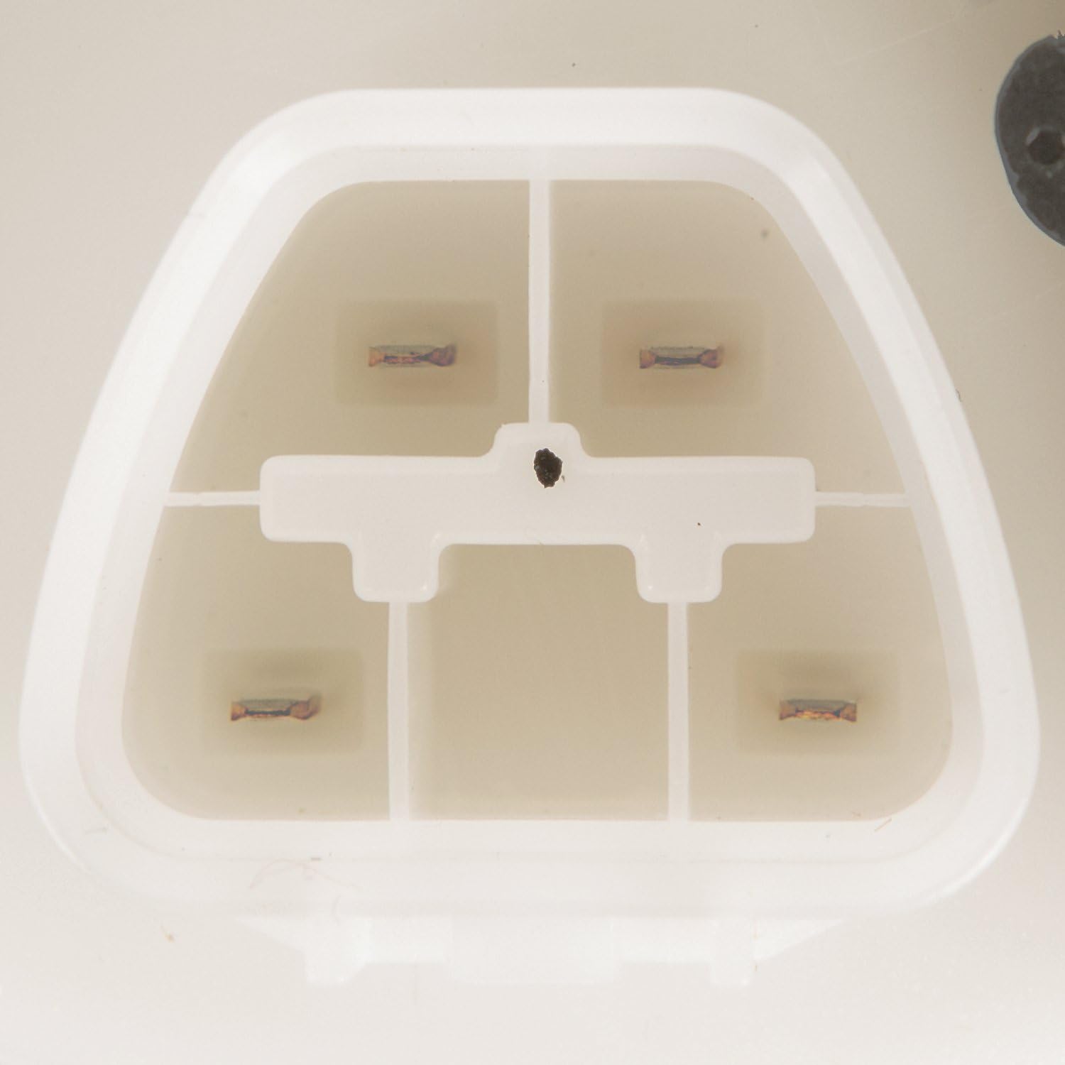 Delphi FG1188 Fuel Module