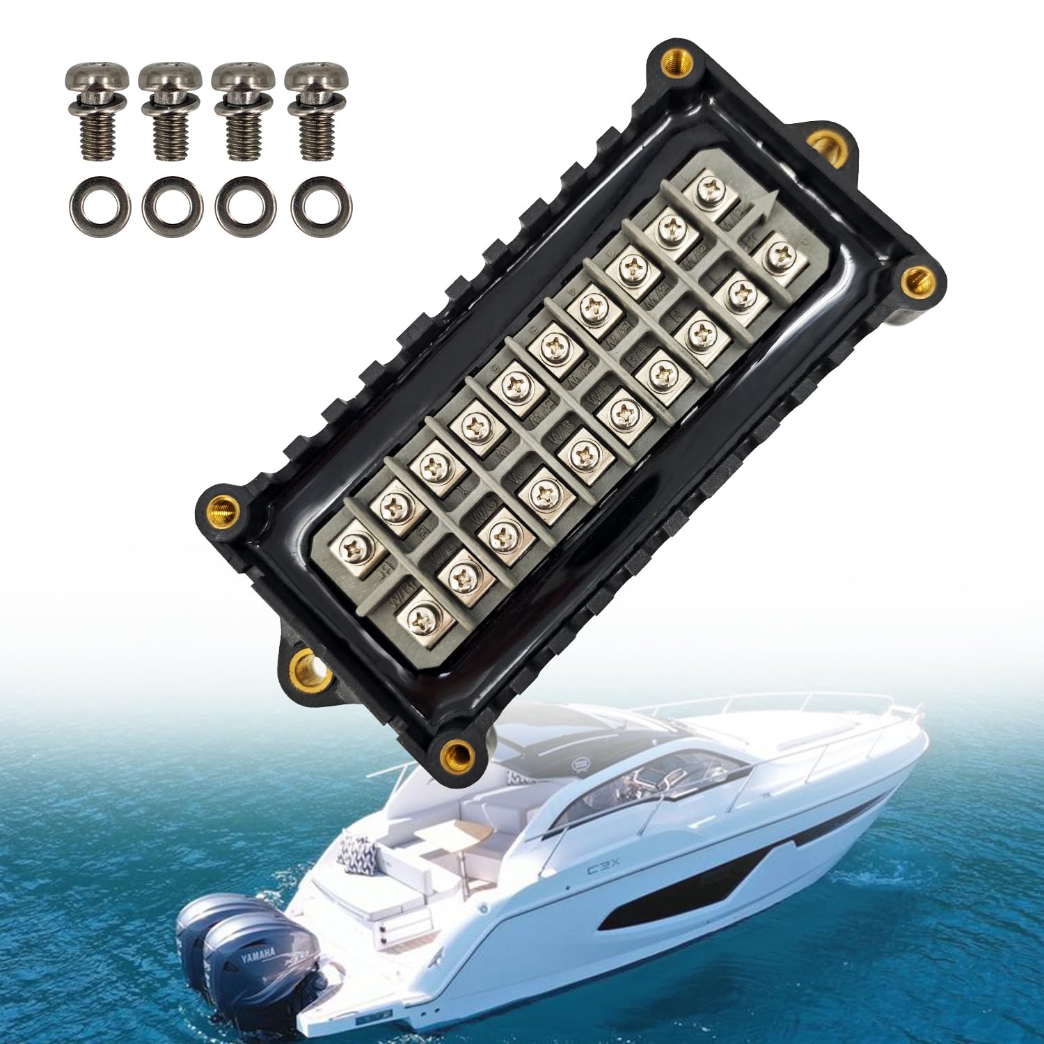 ＤＹプロダクト　680 Raybestos Disc Brake Rotor 680508FZN