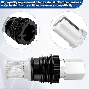 ニューエリー 浄水器セット Amazon | ペット給水機 ペット自動給水器猫犬ペット給水器 3つ