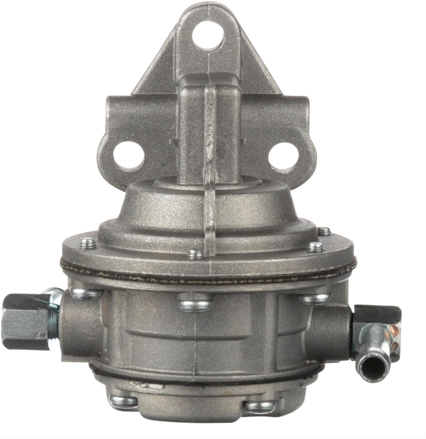 Delphi MF0139 Mechanical Fuel Pump