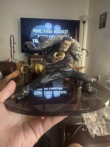 Amazon | ワンピース SCultures BIG 造形王頂上決戦2 Vol.3 サー