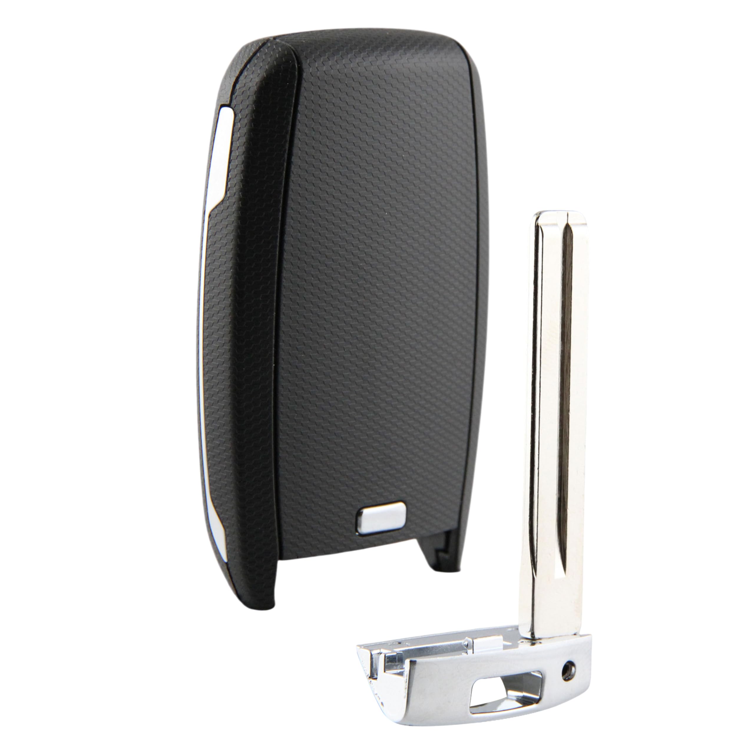 Telecomando di ricambio per telecomando a 4 pulsanti SUV per Kia Sorento 2013-2015 (SY5XMFNA04, 95440-1U500)