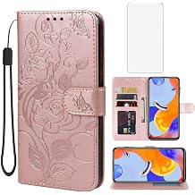 Redmi Note 11 Pro 4G/Note 11E Pro              Xiaomi Redmi Note 11 Pro 5G