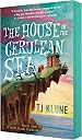 the house in the cerulean sea Top1商品