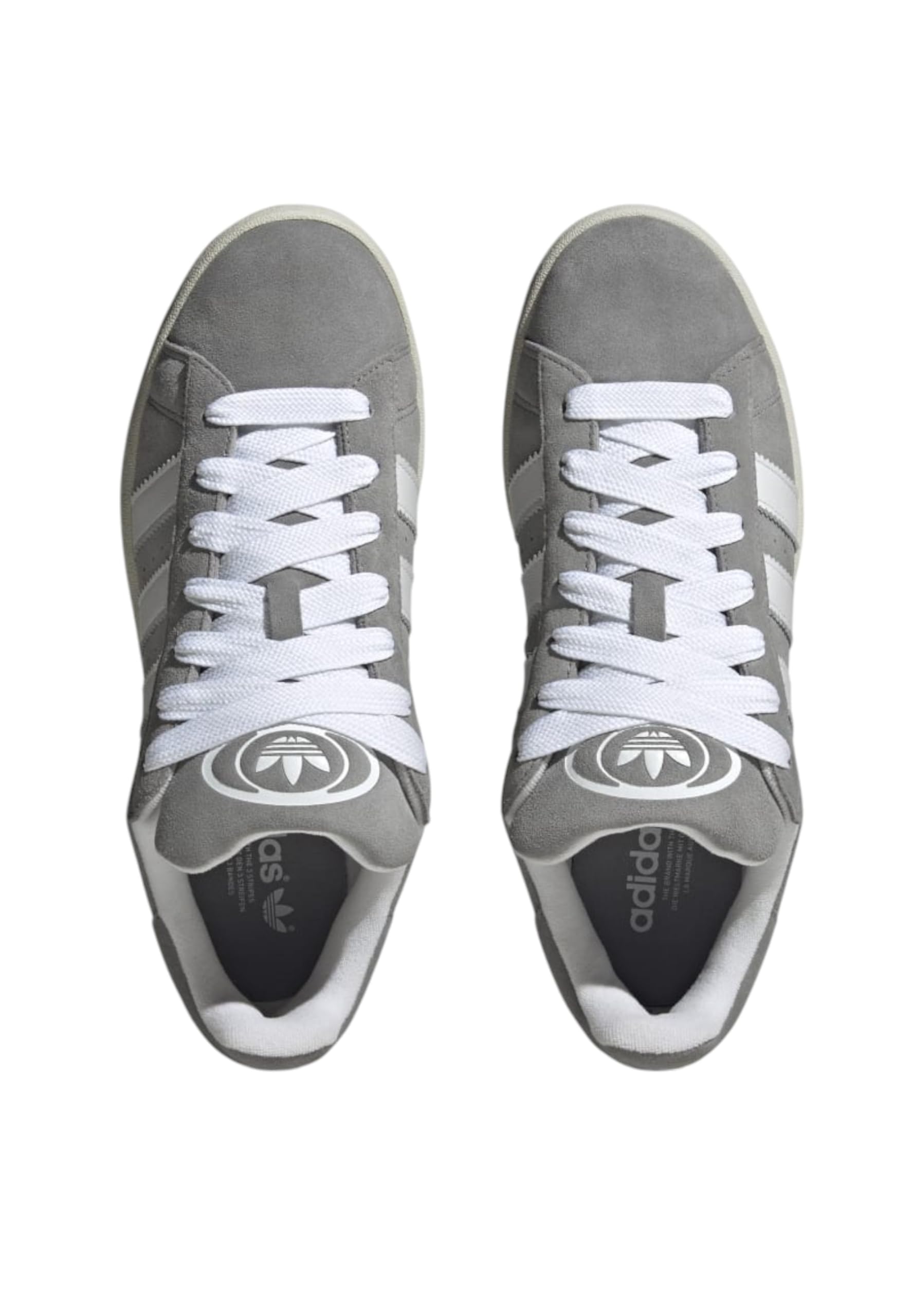 adidas Campus J, Scarpe da Fitness Unisex-Adulto