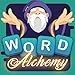 Word Alchemy