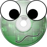 Dart Sounds and Ringtones