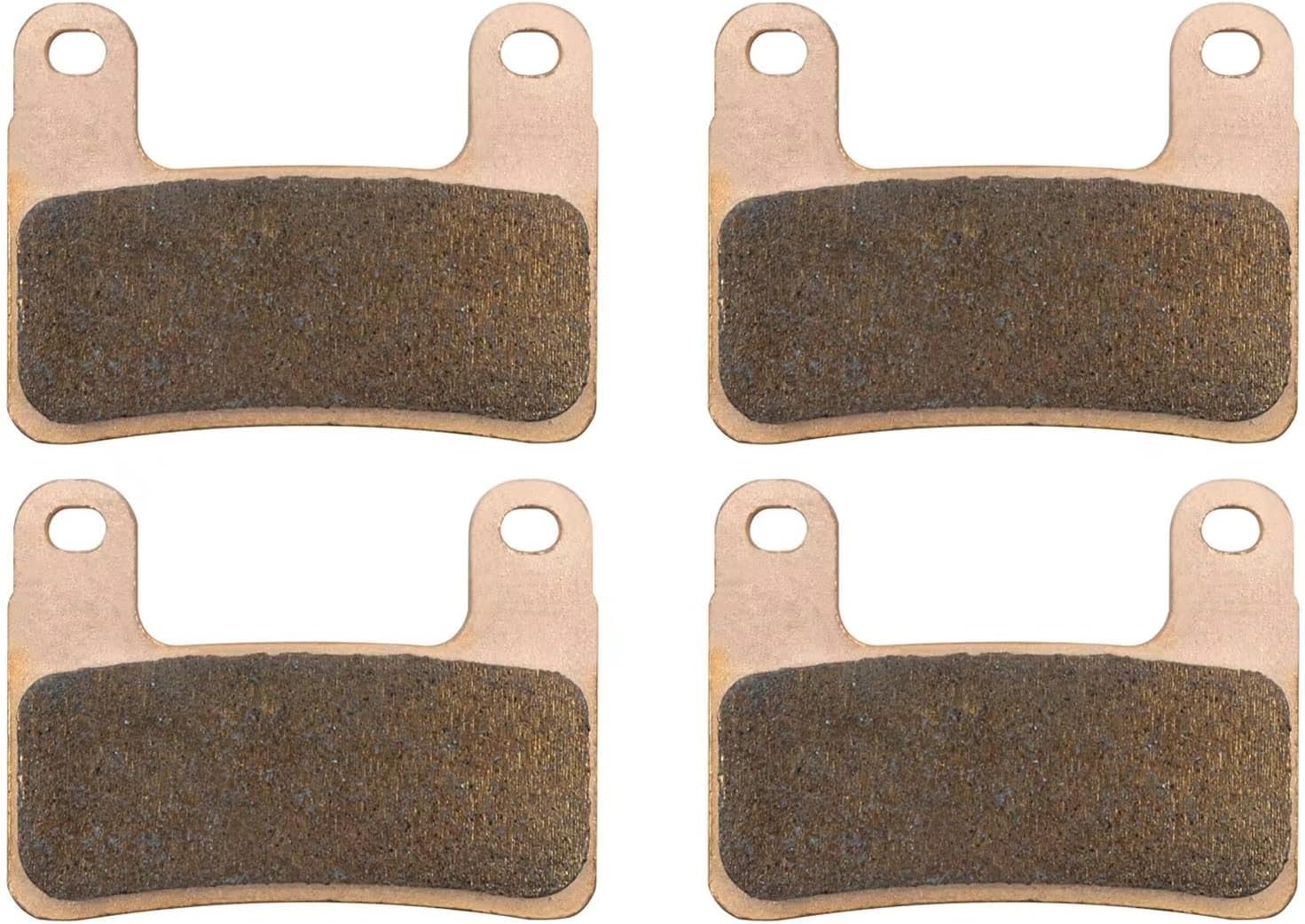 加賀蒔絵師 瀬戸正甫 貝合香合 源氏絵巻『若紫絵』