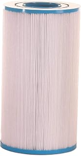 Baleen Filters 35 sq. ft. Pool Filter Replaces Unicel C-4335, Pleatco PRB35-IN, Filbur FC-2385-Pool and Spa Filter Cartridges Model: AK-3015-2, 2-Pack