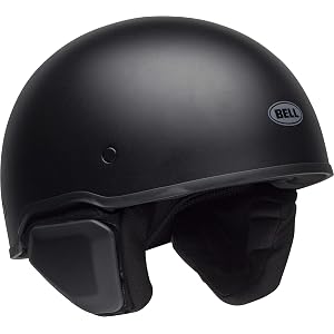 iron man closing helmet Amazon.com: Iron-Man MK 5 Wearable Electronic Helmet with Voice & Remote  Control, LED Eyes & Sound Effects - Perfect Superhero Cosplay, Movie Prop,  and Collectible for Adults