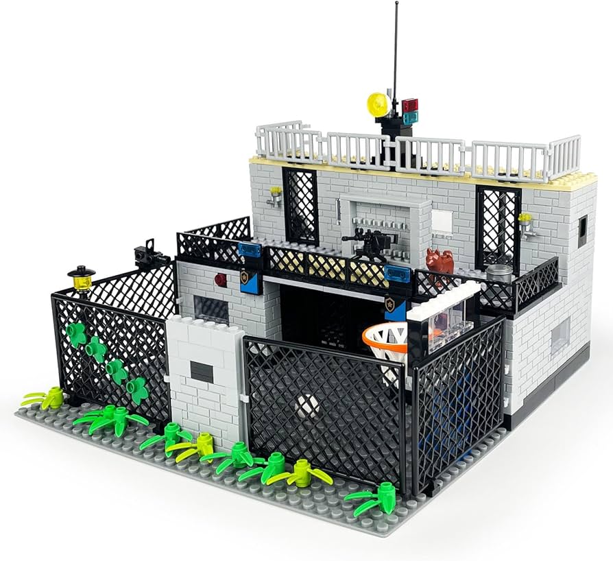 【希少！】【帯あり】ブレジンスキーの世界はこう動く 21世紀の地政戦略ゲーム ブレジンスキ-の世界はこう動く: 21世紀の地政戦略ゲ-ム