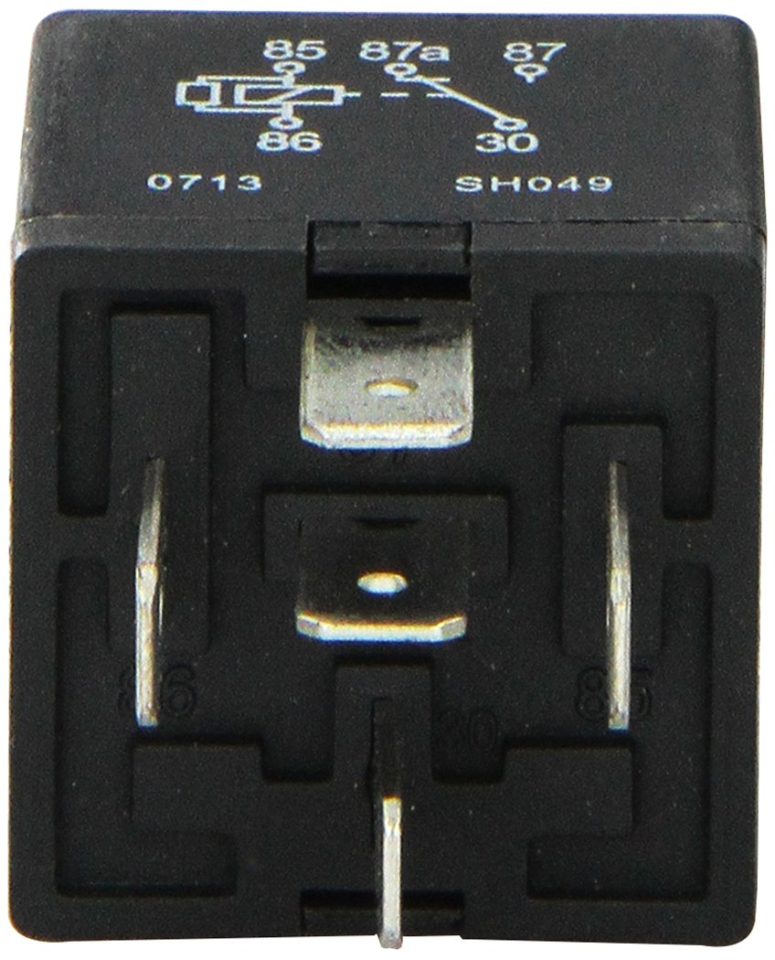 Adjustable Shock Relays Reviews & Ratings