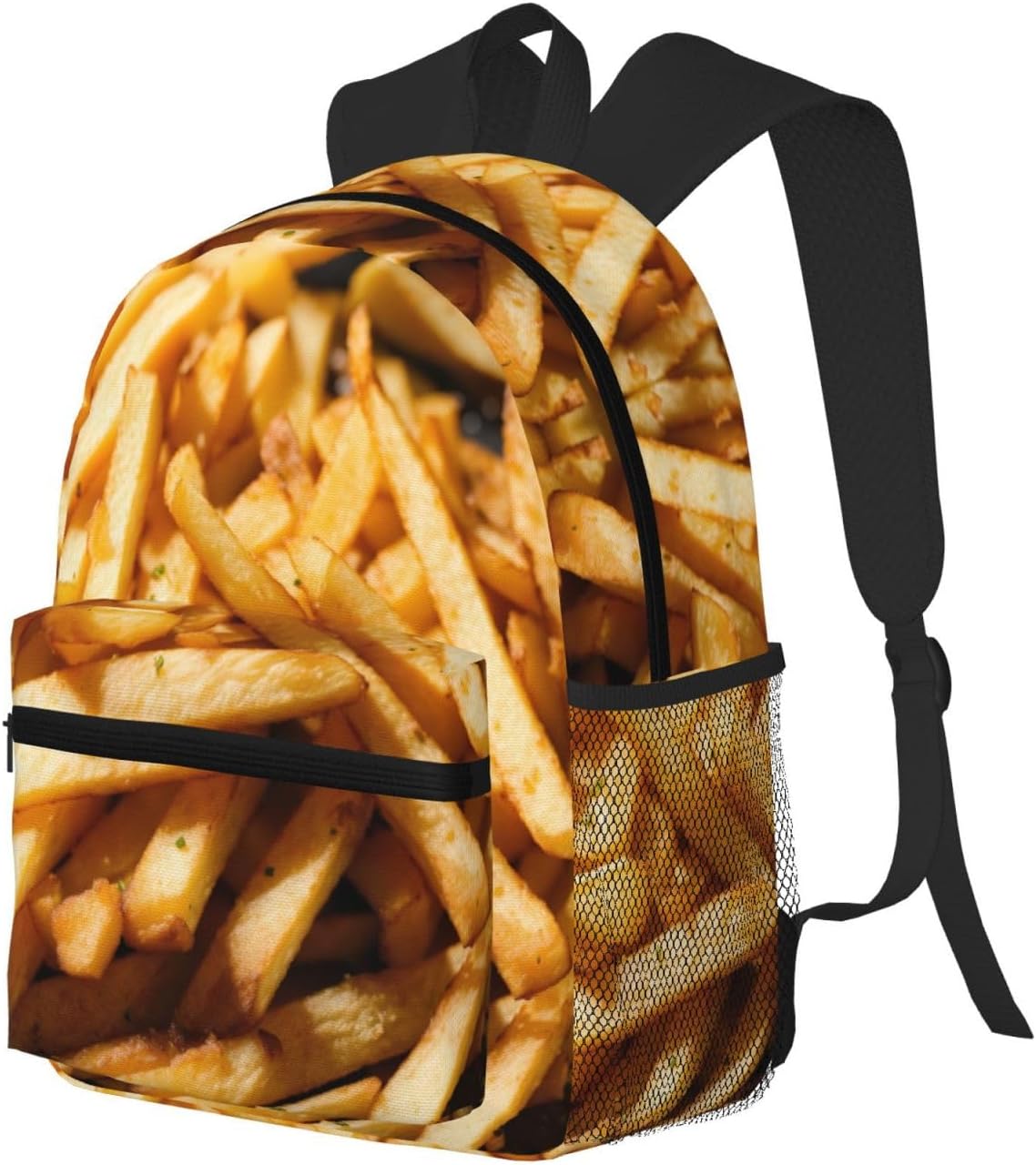 イコラブ スクエアトートバッグ イコラブ イコールラブ 髙松瞳 個別