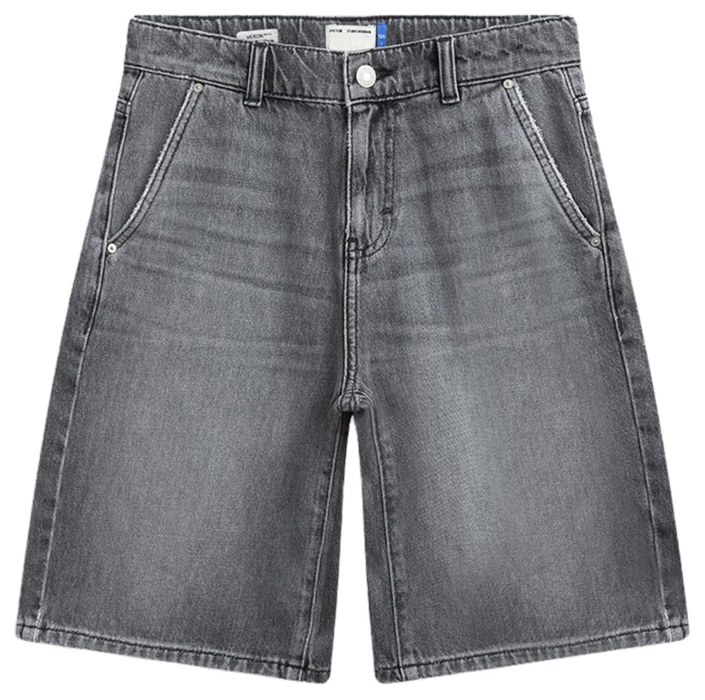 LTB Prime day DE