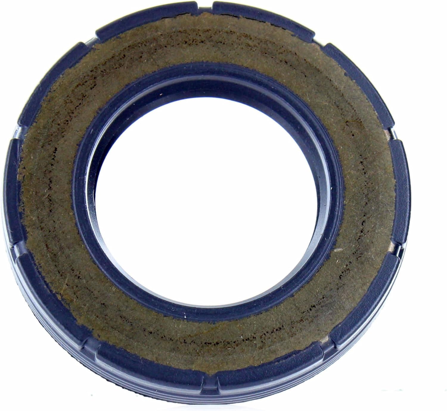 Sea-Doo OEM Drive Propulsion Oil Seal, 293200086, 271002071