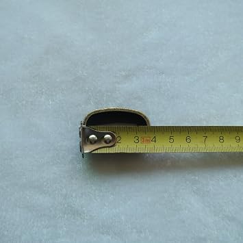 Japanese Sword (SEPPA-HABAKI-ITO) Blooming Flowers Menuki Fuchi-Kashira Tsuba