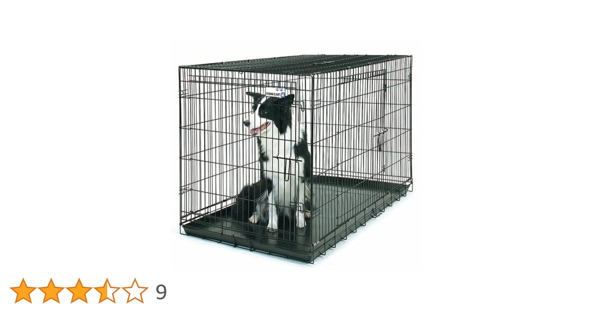 71KB9iwaESL.jpg_BO30,255,255,