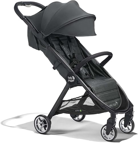 2192871 stroller