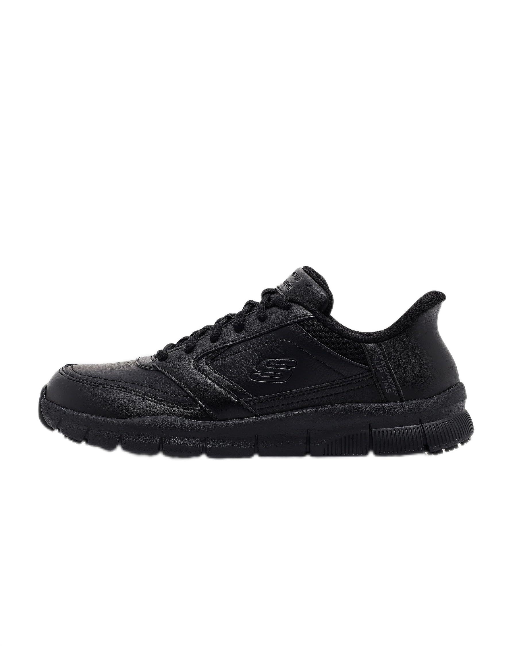 NAMPA CICARU SneakerKadın