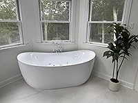 Review Image by Bobby Light Bobby Light