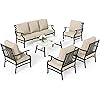 Product Photo 8