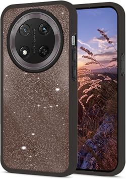 Honor Magic 7 Lite        Honor X9c          TPU PC