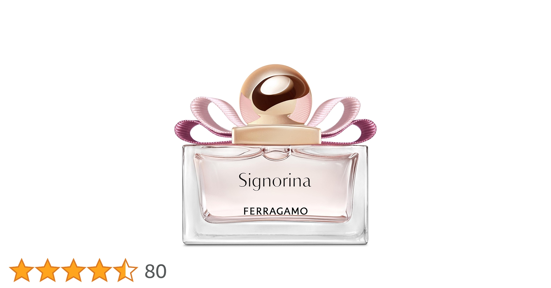 71KBBqIr8lL.jpg_BO30,255,255,