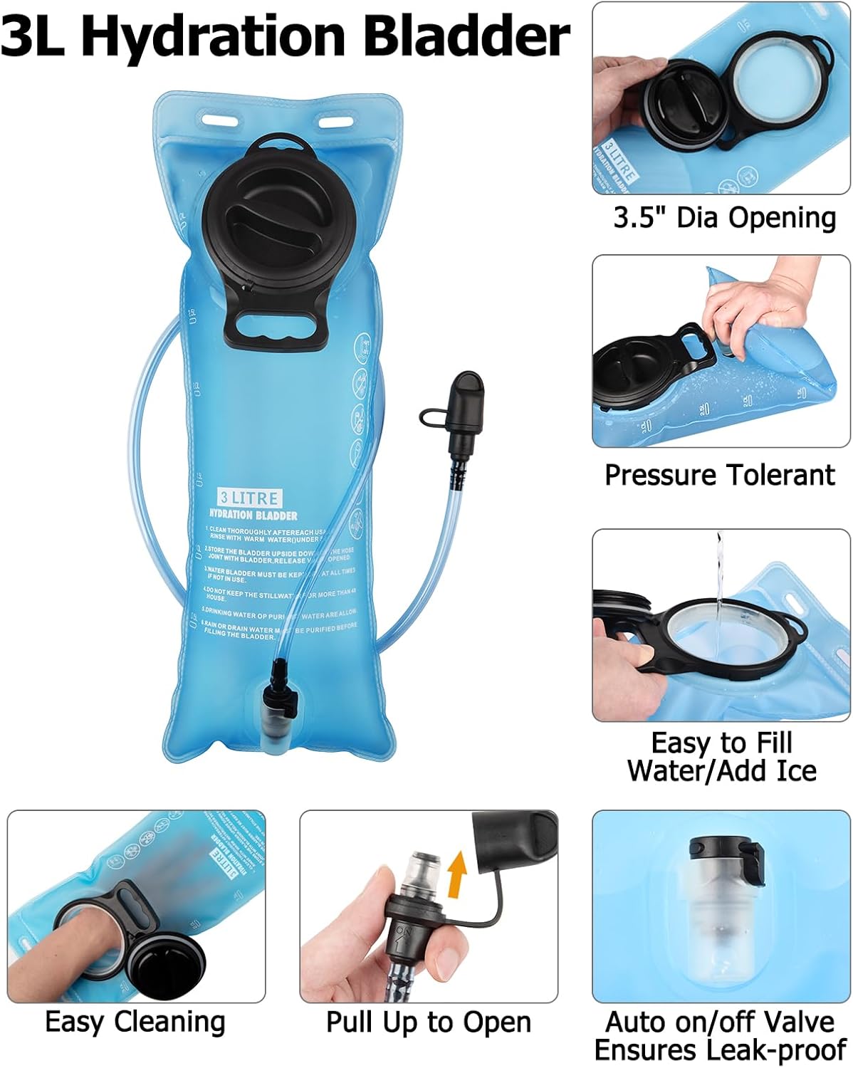 https://m.media-amazon.com/images/I/71KBBtjjRDL._AC_SL1500_.jpg