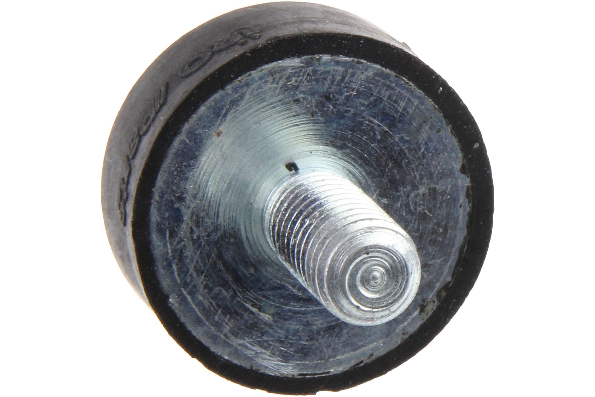URO Parts 11421407441 soporte de carcasa para filtro de aceite