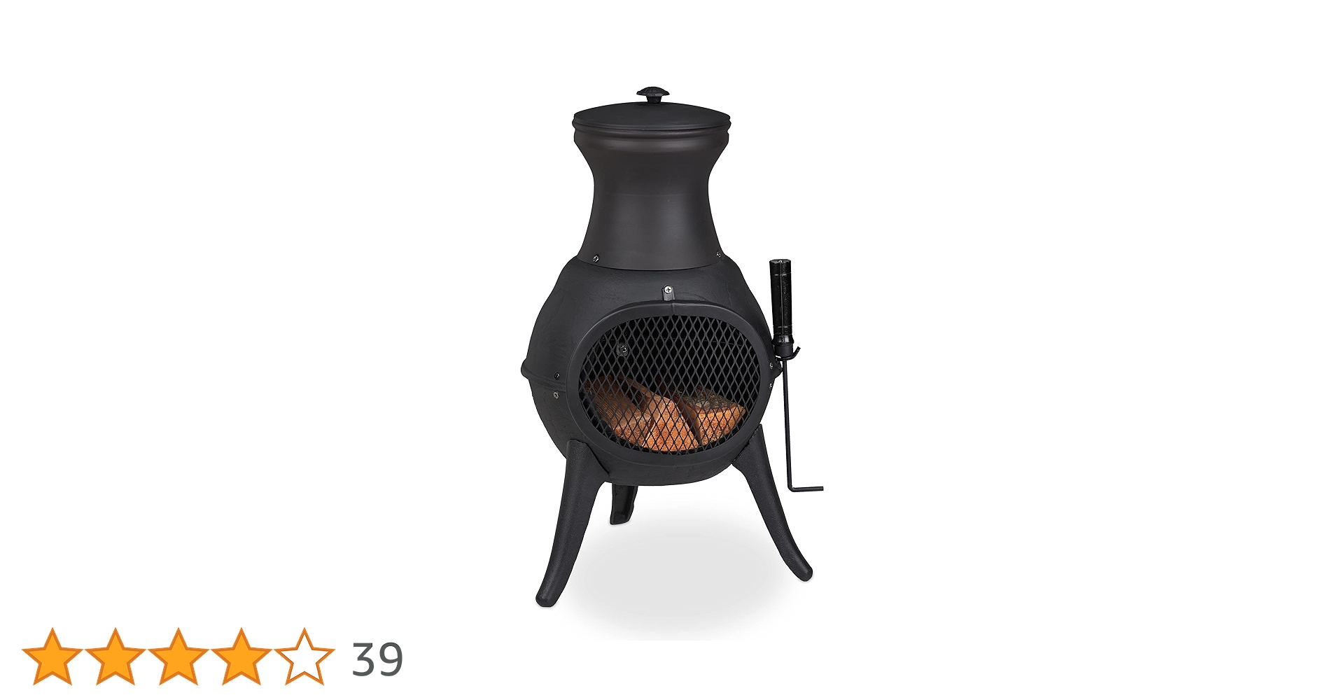 Lot - Set Of 4 Italian Calligaris Chairs (86 X 46 X 43cm