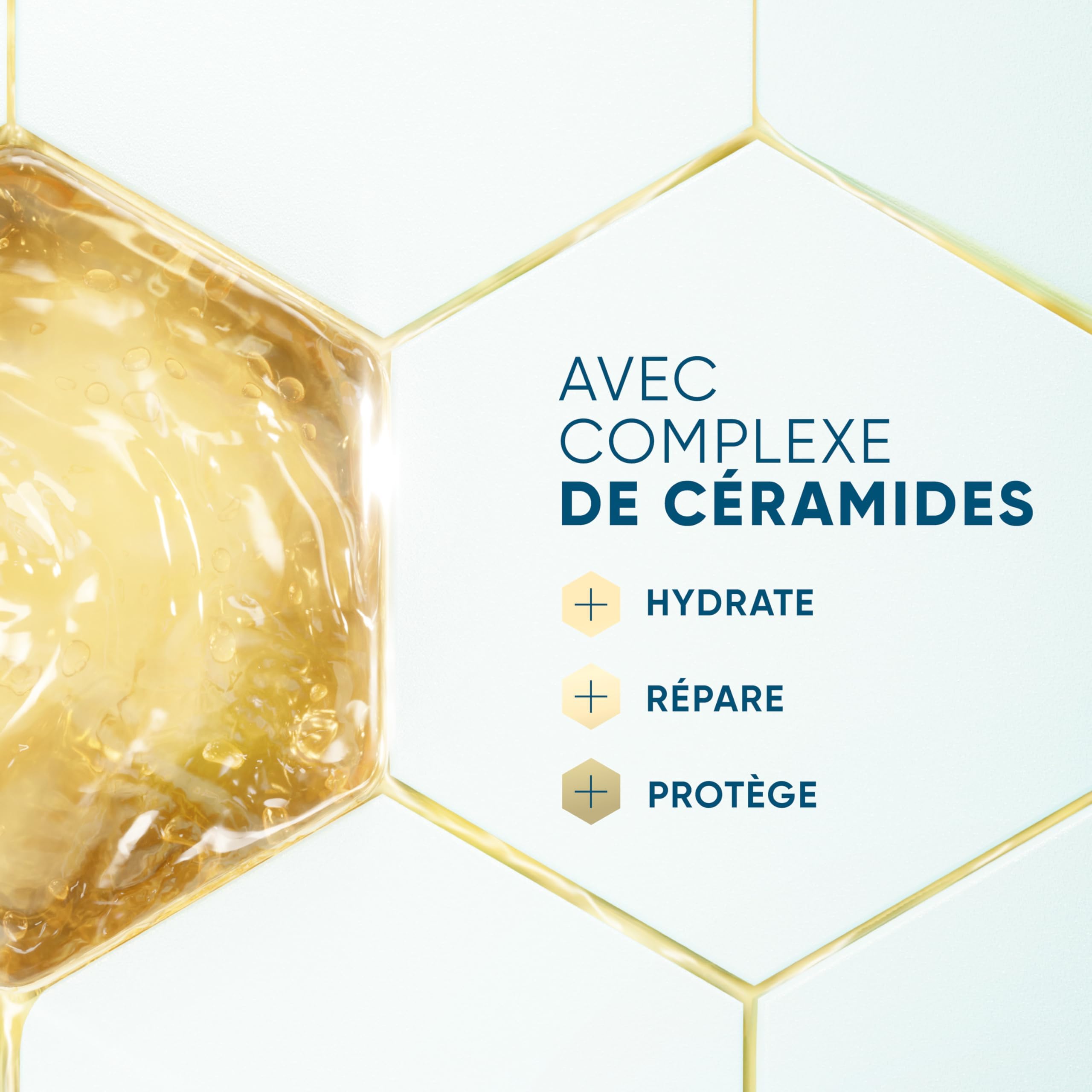 Head & Shoulders DermaXPro Rituel Hydratant Masque Cuir Chevelu Et Cheveux 300ml avec Masseur De Cuir Chevelu Pour Cheveux Secs, Hydrate Le Cuir Chevelu Et Les Cheveux