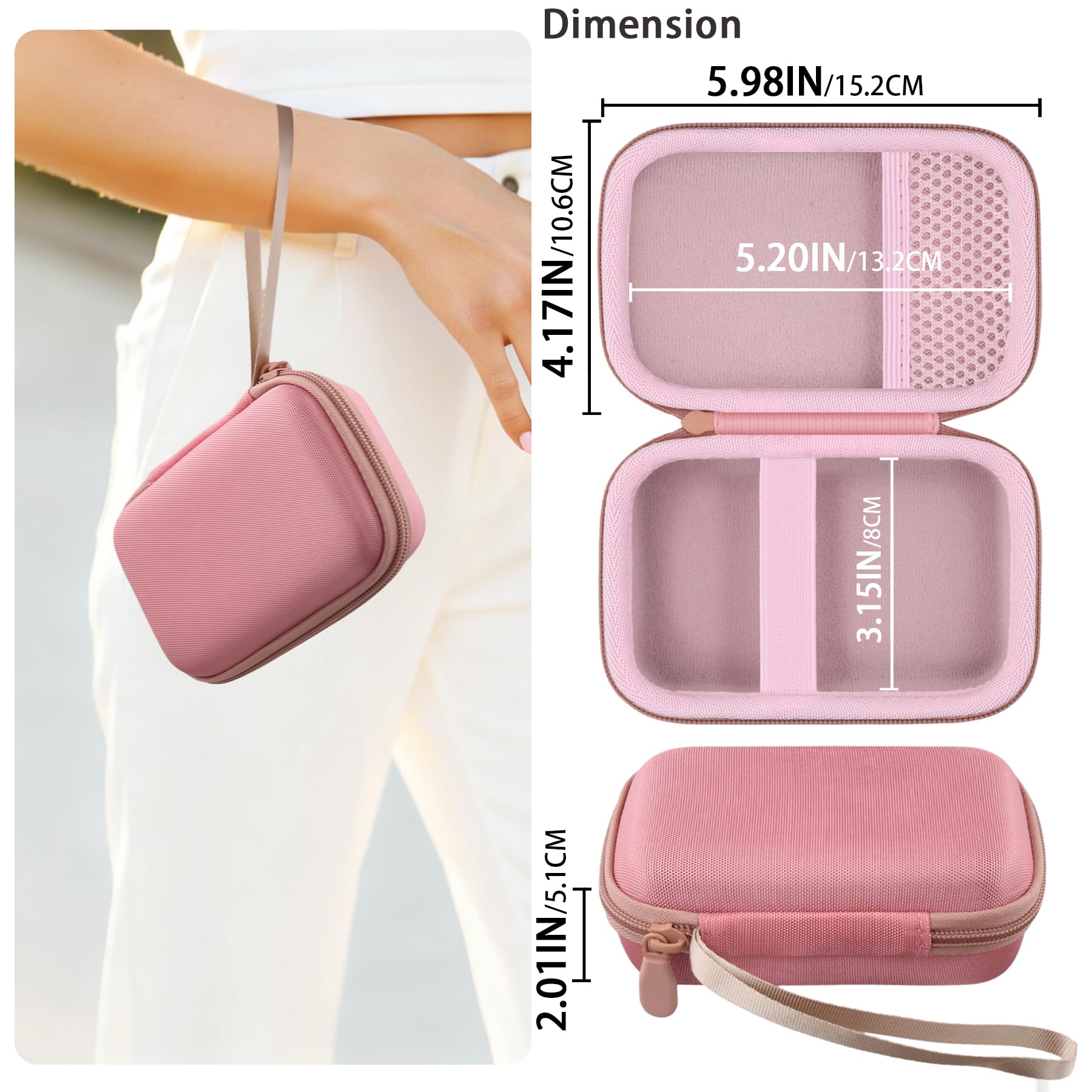 Cassa Bluetooth JBL Clip 5 Per La Prima Volta In Offerta! Stupenda E Super Portatile Uqw Cassa Bluetooth JBL Clip 5 Per La Prima Volta In Offerta! Stupenda E Super Portatile Uqw