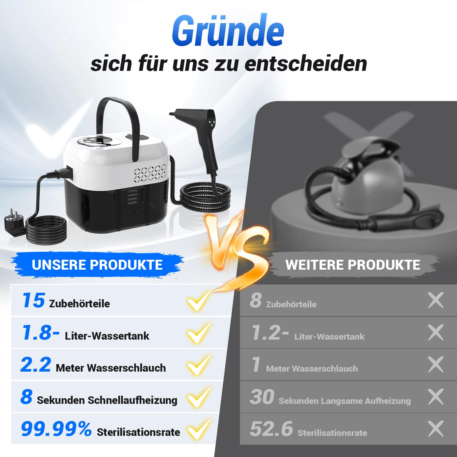 dampfreiniger006-gm