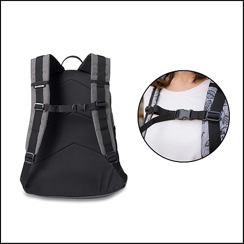 Miniatura 7 de Dakine Wndr Pack 18L - Grapevine, talla única