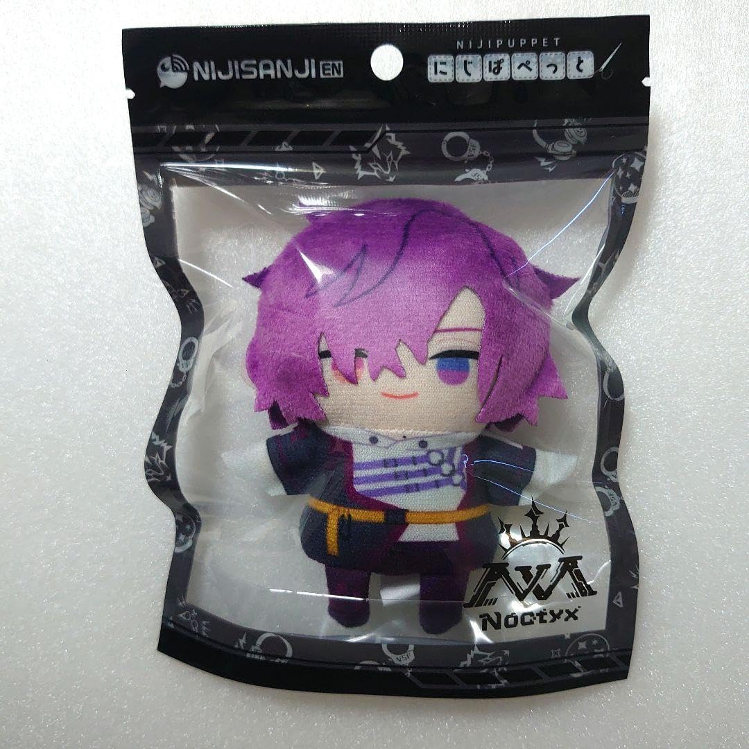 エルトンジョン 記念のお皿 限定品 - WILDCARD.PLUS