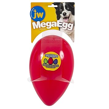 JW MEGA Eggs Large