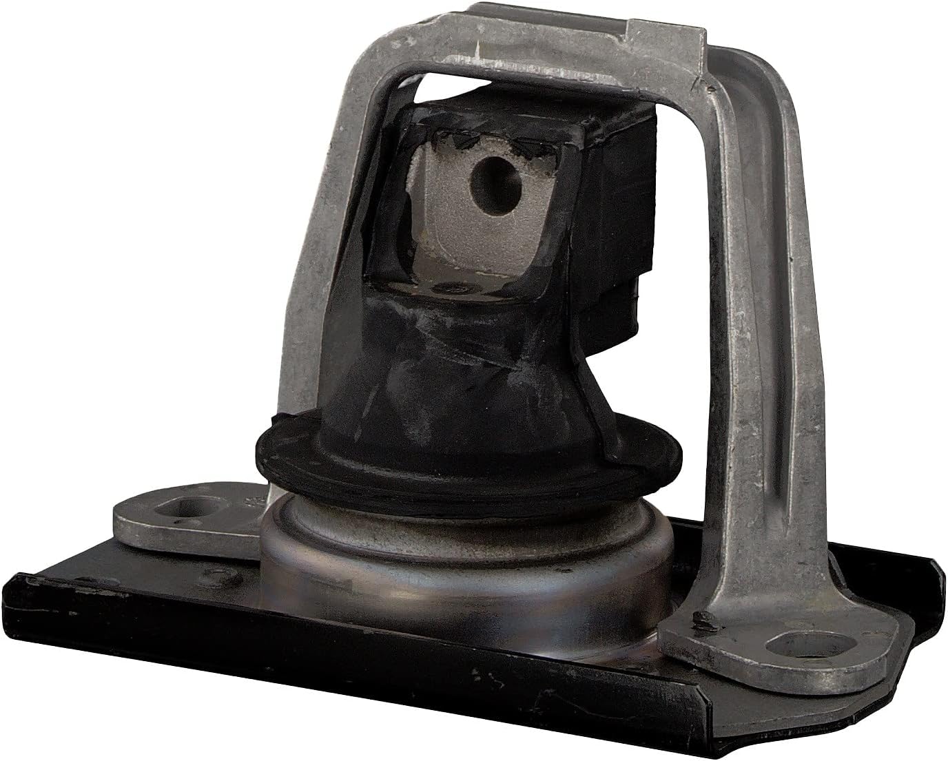 febi bilstein 31417 engine mounting (right) - Pack of 1