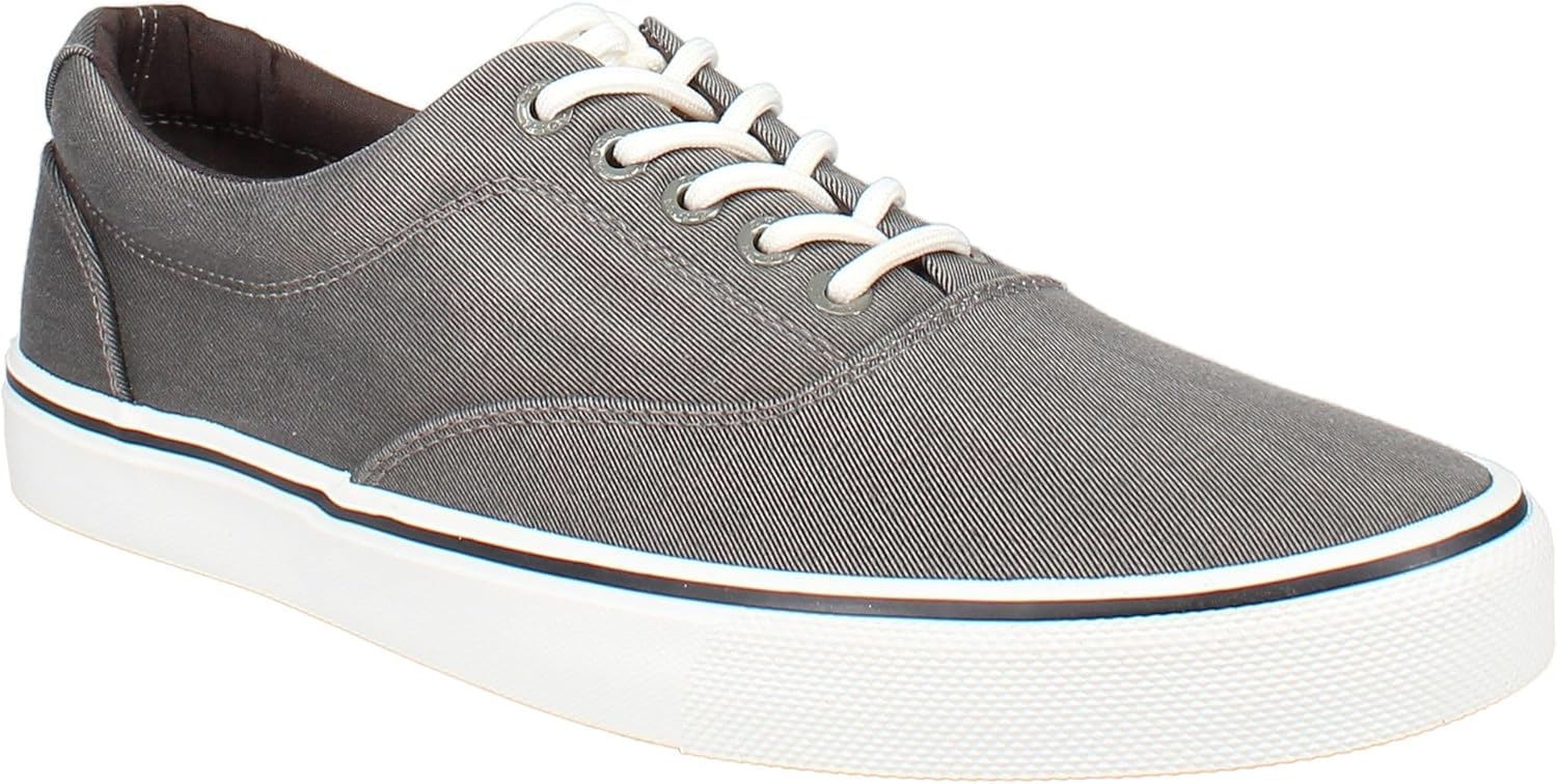 Izod Men's I-rangley2