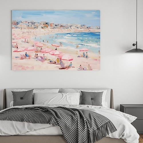 Miniatura 132 de Arte de pared de surf de moda, fotografía retro en blanco y negro, póster de surf, impresión costera, impresión vintage de surf, pósters deportivos