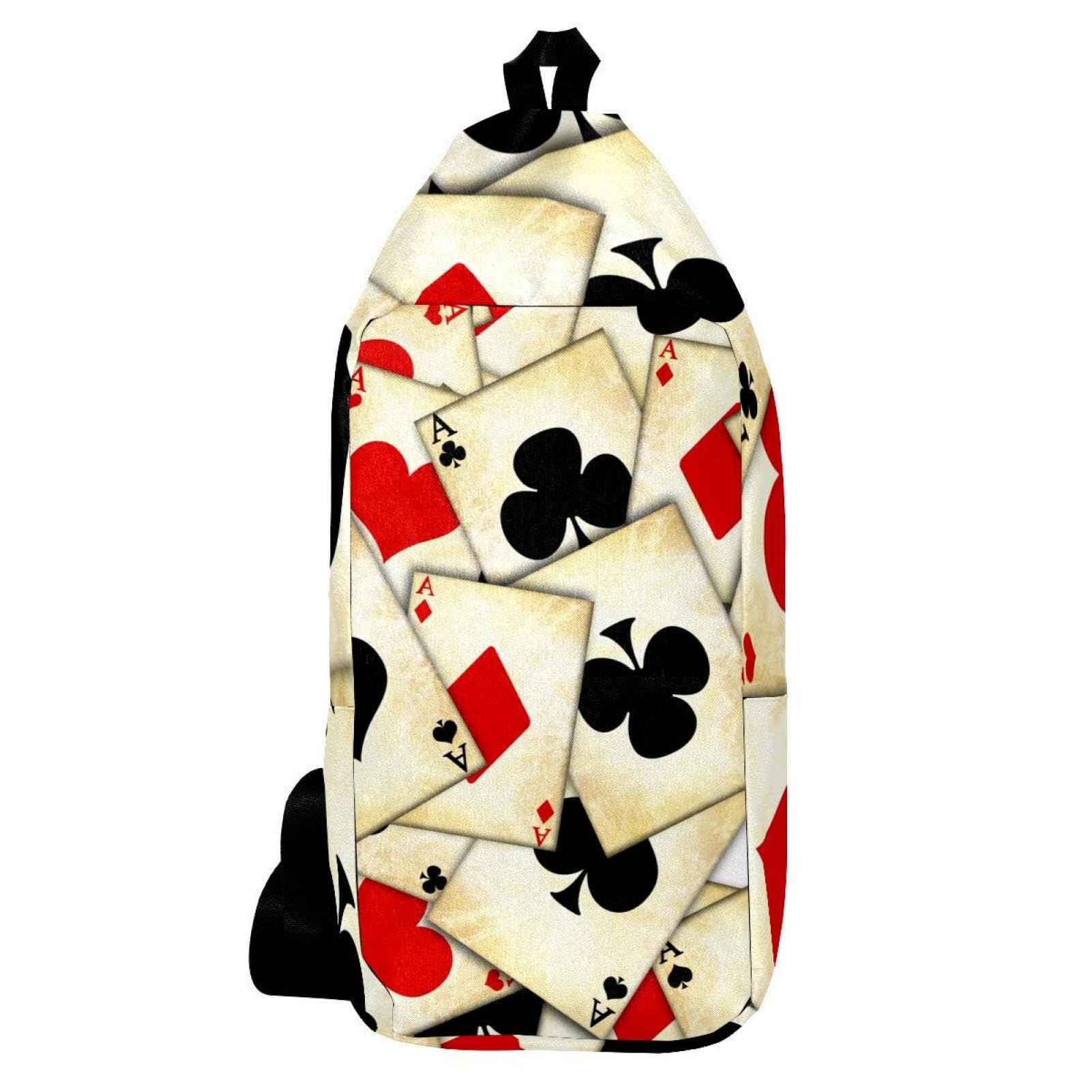 Mochila de hombro cómoda para evitar dolor de espalda en senderismo 6