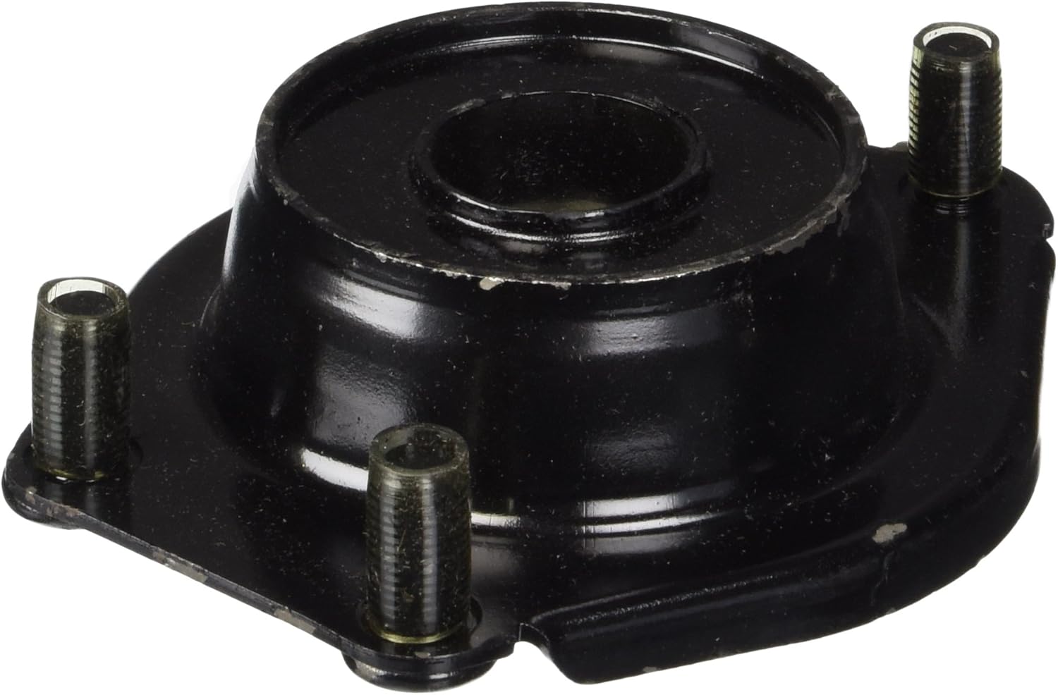 KYB SM5477 - Strut Mount