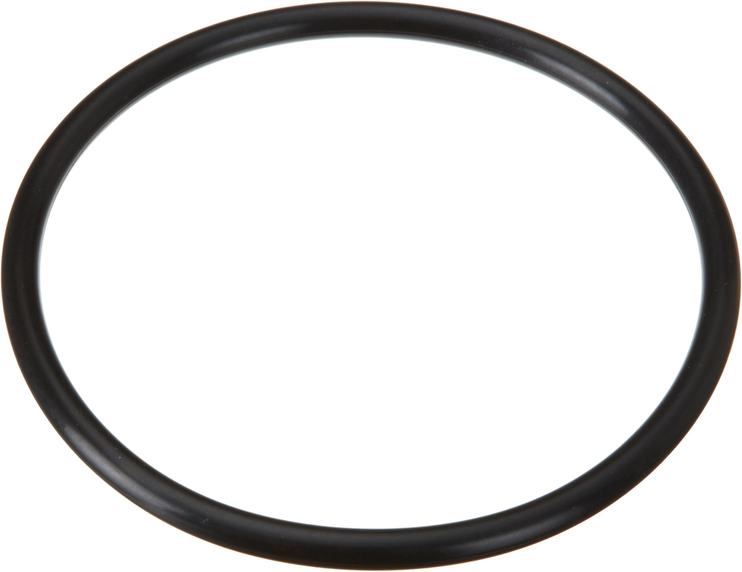 HaywardSPX2300Z4 Strainer Cover O-Ring Replacement for Hayward Max-Flo XL Pool and Spa Pump