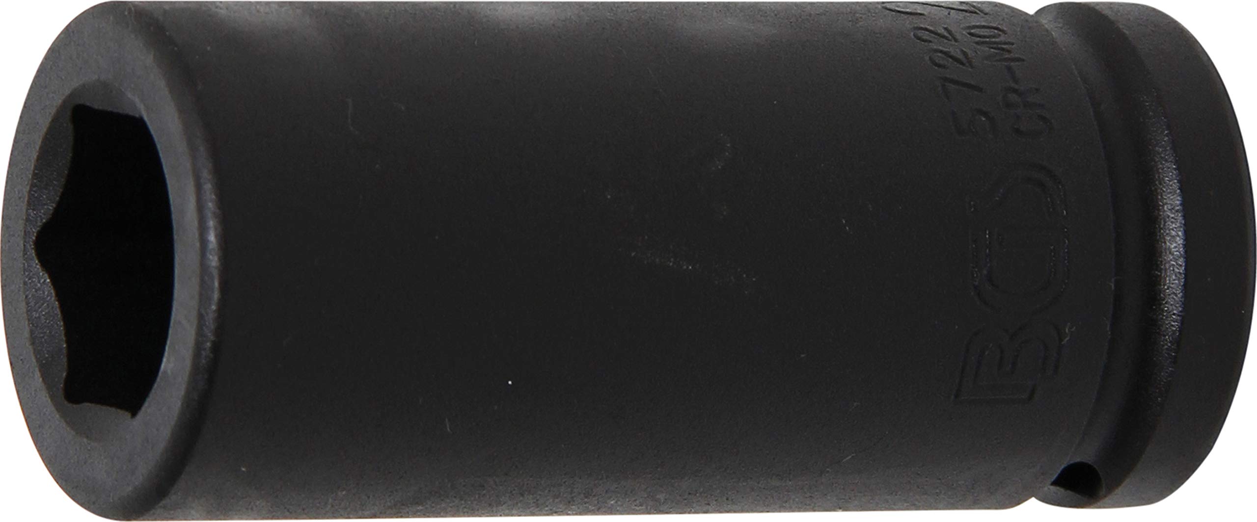 BGS 5722, Phosphated, Schlüsselweite: 22 mm